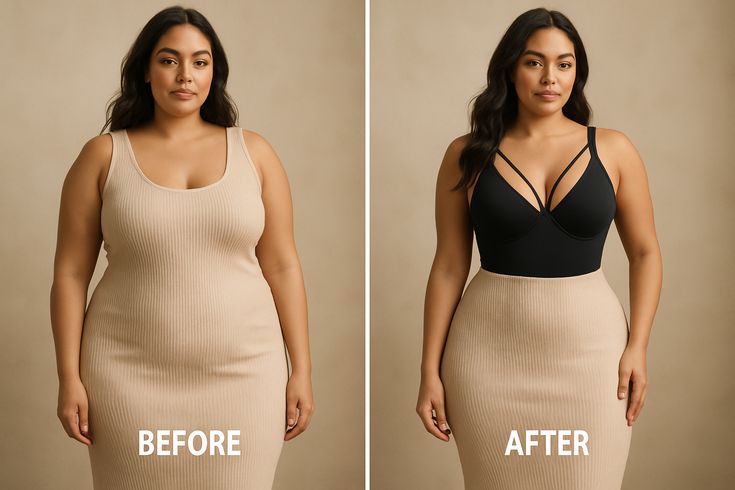 GAINE POWERNET A CROCHETS