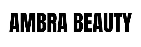 Ambra beauty