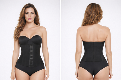 GAINE POWERNET A CROCHETS