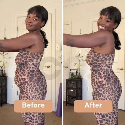 GAINE POWERNET A CROCHETS